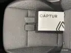 RENAULT CAPTUR II - Photo 26