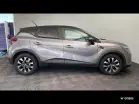 RENAULT CAPTUR II - Photo 5