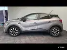 RENAULT CAPTUR II - Photo 2