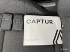RENAULT CAPTUR II - Photo 26