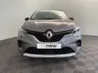 RENAULT CAPTUR II - Photo 3