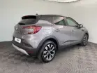 RENAULT CAPTUR II - Photo 4