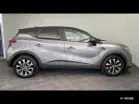 RENAULT CAPTUR II - Photo 5
