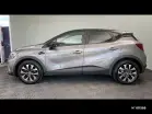 RENAULT CAPTUR II - Photo 2