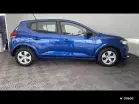 DACIA SANDERO III - Photo 5