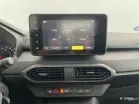 DACIA SANDERO III - Photo 14