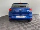 DACIA SANDERO III - Photo 6