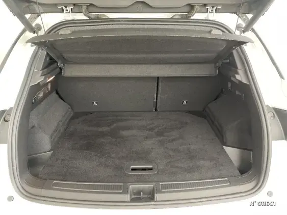 RENAULT AUSTRAL - voiture d'occasion - Photo 7