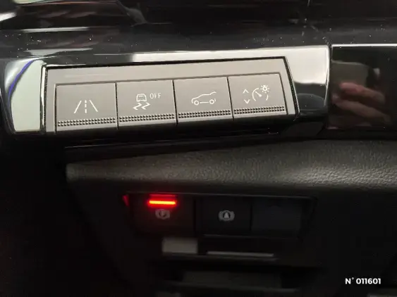 RENAULT AUSTRAL - voiture d'occasion - Photo 15