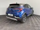 RENAULT CAPTUR II - Photo 4