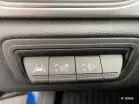 RENAULT CAPTUR II - Photo 15