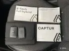 RENAULT CAPTUR II - Photo 26