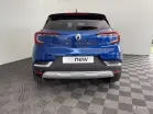 RENAULT CAPTUR II - Photo 6