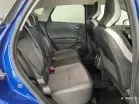 RENAULT CAPTUR II - Photo 11