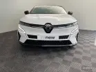 RENAULT MEGANE V - Photo 3