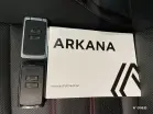 RENAULT ARKANA - Photo 26