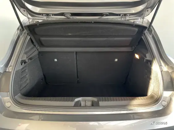 RENAULT CLIO V - voiture d'occasion - Photo 7