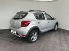 DACIA SANDERO II - Photo 4