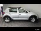 DACIA SANDERO II - Photo 5