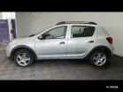 DACIA SANDERO II - Photo 2
