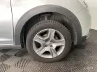 DACIA SANDERO II - Photo 8