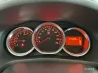 DACIA SANDERO II - Photo 12