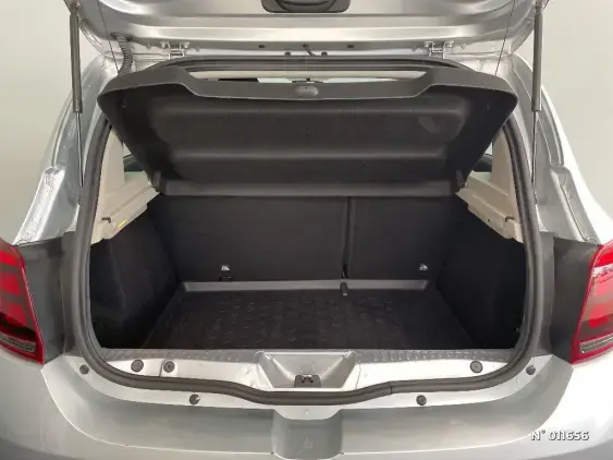 DACIA SANDERO II - voiture d'occasion - Photo 7