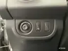 DACIA SANDERO II - Photo 15