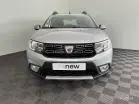 DACIA SANDERO II - Photo 3