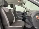 DACIA SANDERO II - Photo 10