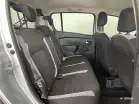 DACIA SANDERO II - Photo 11