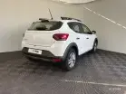 DACIA SANDERO III - Photo 4