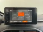 DACIA SANDERO III - Photo 14
