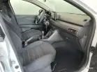 DACIA SANDERO III - Photo 10