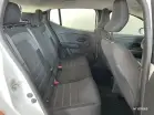 DACIA SANDERO III - Photo 11