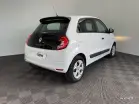 RENAULT TWINGO ELECTRIQUE III - Photo 4