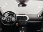 RENAULT TWINGO ELECTRIQUE III - Photo 9