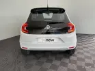 RENAULT TWINGO ELECTRIQUE III - Photo 6