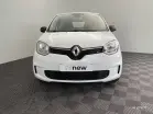 RENAULT TWINGO ELECTRIQUE III - Photo 3