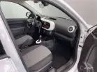 RENAULT TWINGO ELECTRIQUE III - Photo 10