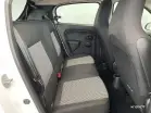 RENAULT TWINGO ELECTRIQUE III - Photo 11