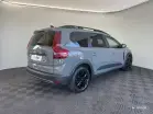 DACIA JOGGER - Photo 4