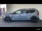 DACIA JOGGER - Photo 2