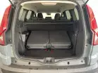 DACIA JOGGER - Photo 7