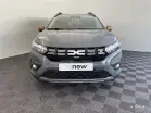 DACIA JOGGER - Photo 3