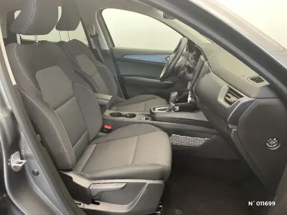 RENAULT ARKANA - voiture d'occasion - Photo 10