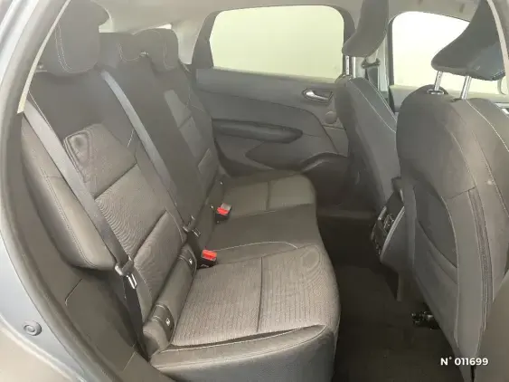 RENAULT ARKANA - voiture d'occasion - Photo 11