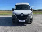 RENAULT MASTER FG III - Photo 3