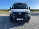 RENAULT MASTER FG III - Photo 3
