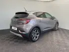 RENAULT CAPTUR II - Photo 4